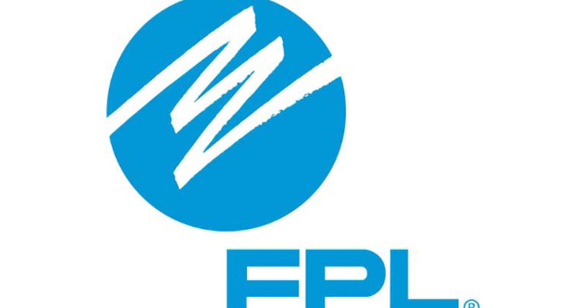 Reduce FPL charges get backing from Community Company Commission staffers