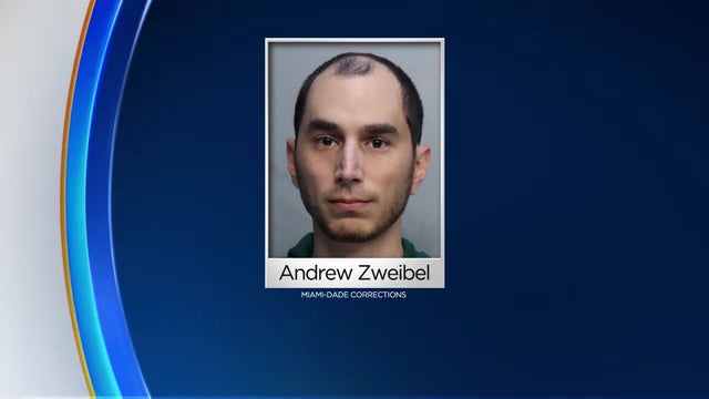 Andrew-Zweibel-mug.jpg 
