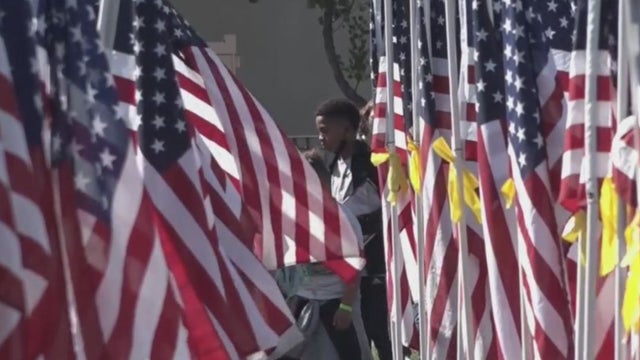 murrieta-flags.jpg 