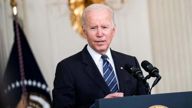 cbsn-fusion-president-biden-travels-to-baltimore-today-to-promote-the-newly-passed-bipartisan-infrastructure-deal-thumbnail-833465-640x360.jpg 