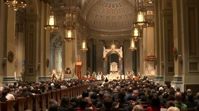 cbsn-fusion-terror-alert-issued-for-holiday-mass-gatherings-thumbnail-833853-640x360.jpg 