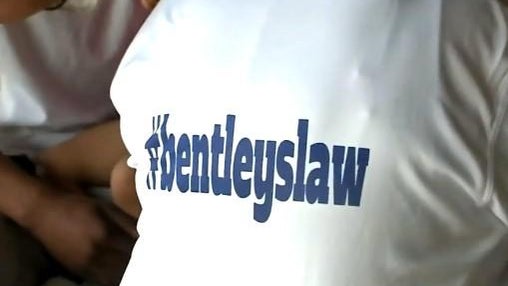 bentleys-law-t-shirt.jpg 
