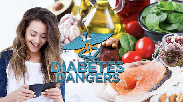 diabetes-dangers.jpg 