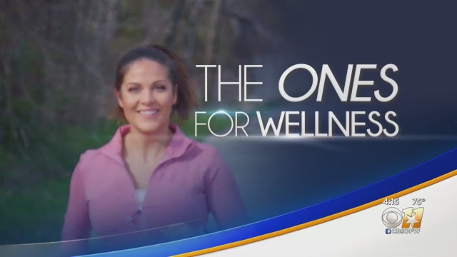TheOnesForWellness.jpg 