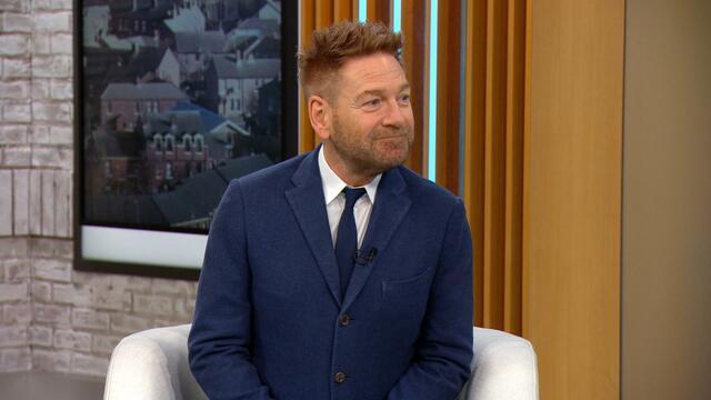 1111-cbsmornings-kennethbranagh-834140-640x360.jpg 