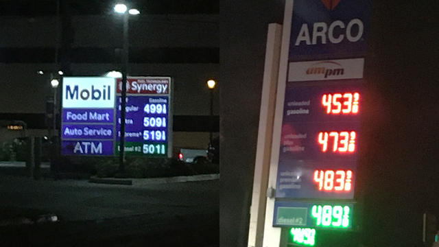 gas-prices-tues-night.jpg 