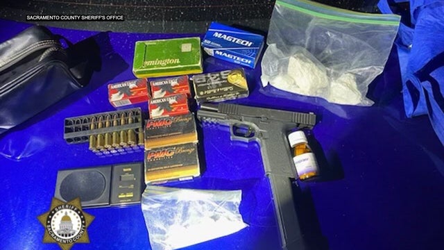 SHOT-SPOTTER-GUNS-DRUGS-ARREST.jpg 