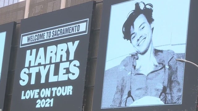 harry-styles.jpg 