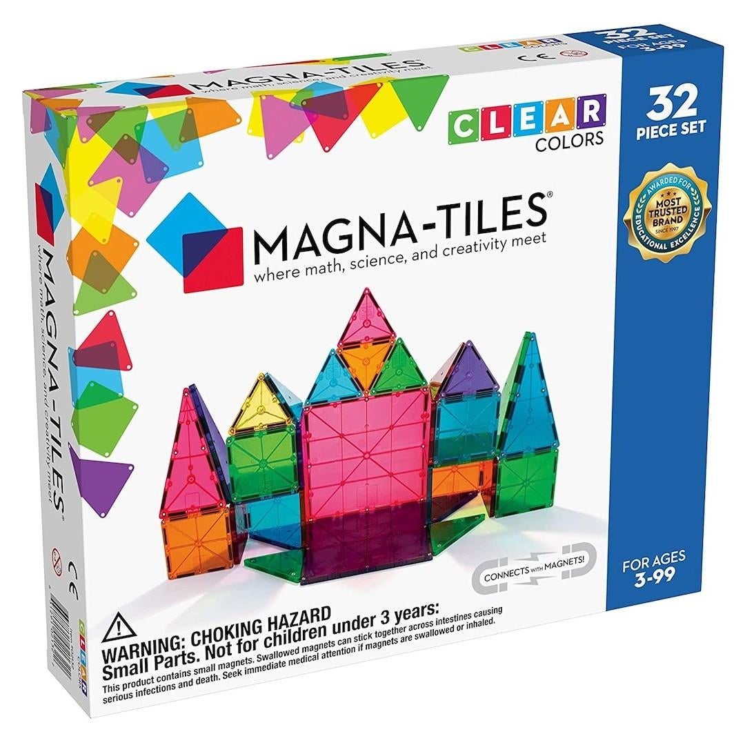 magnatiles.jpg 