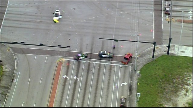 Hallandale-Beach-Blvd-Crash.jpg 
