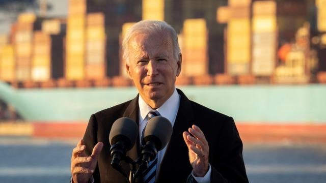 cbsn-fusion-president-biden-inflation-rate-bipartisan-infrastructure-deal-baltimore-thumbnail-834211-640x360.jpg 