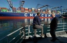 60preview-ports-10.jpg 
