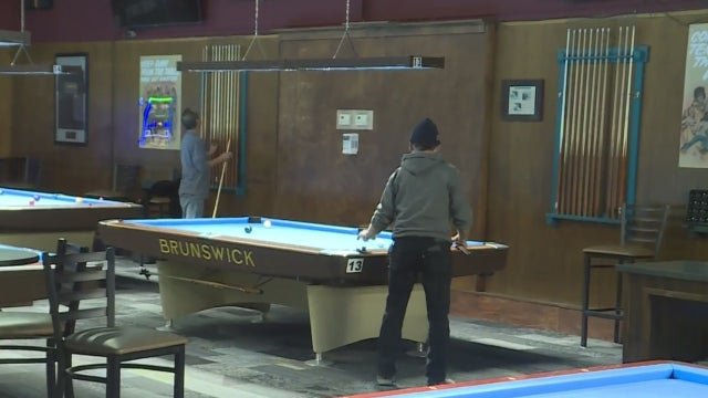 pool-hall.jpg 