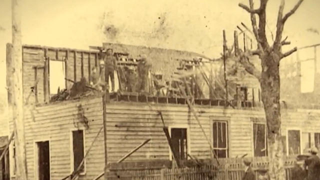 1111-cbsnam-wilmingtonmassacre-834203-640x360.jpg 