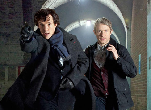 sherlockholmescumberbatchfreeman.jpg 