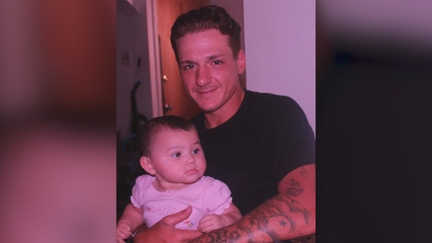 Ryan Groff Brother Of Man Murdered At LOVE Park Speaks Out: 'I Tried So Hard To Keep Him From All The Troubling Things In Life' 