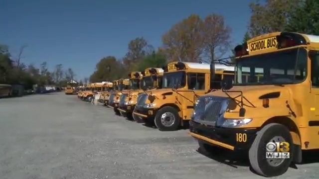 school-buses.jpg 