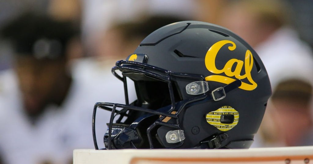 Cal FB overhauls roster, hopes for rebound in 7th year under Justin Wilcox