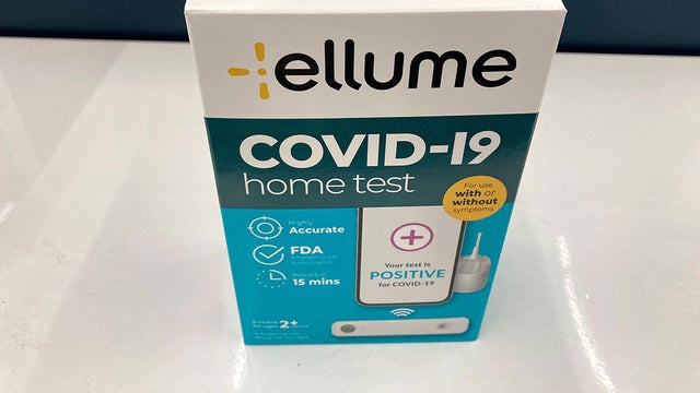 cnn-only-ellume-covid-test.jpg