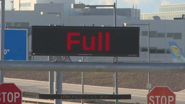 DIA-PARKING-PROBLEMS-6PKG.transfer_frame_588.jpeg 