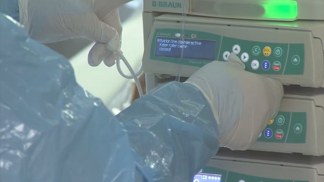 MORE-HOSPITAL-BEDS-10-PKG.transfer_frame_1927.jpeg 