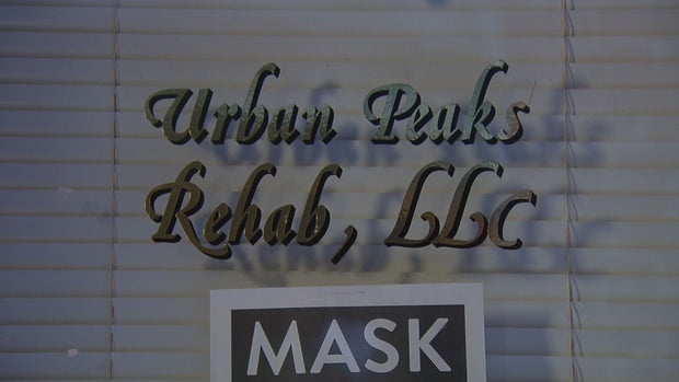 FENTANYL ADDICTION 5PKG.transfer_frame_302 