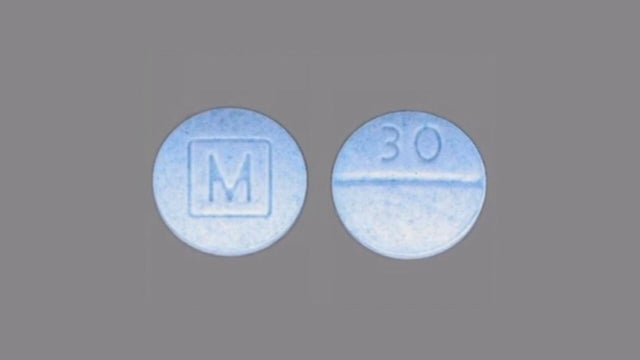FENTANYL-ADDICTION-5PKG.transfer_frame_536.jpeg 