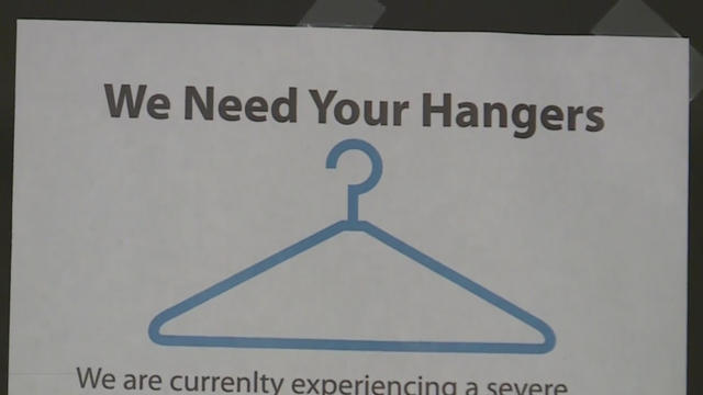 hanger-sign.jpg 