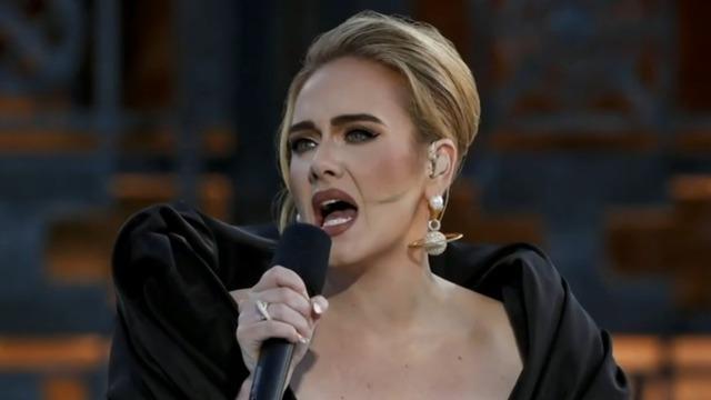 cbsn-fusion-adele-performs-never-before-heard-songs-opens-up-to-oprah-in-concert-special-thumbnail-835117-640x360.jpg 