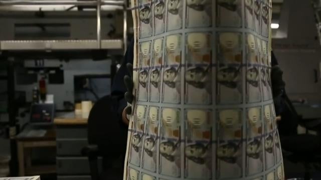 cbsn-fusion-consumers-to-pay-higher-prices-during-holiday-season-and-beyond-government-says-consumer-price-index-soared-more-than-six-percent-from-a-year-ago-thumbnail-835788-640x360.jpg 