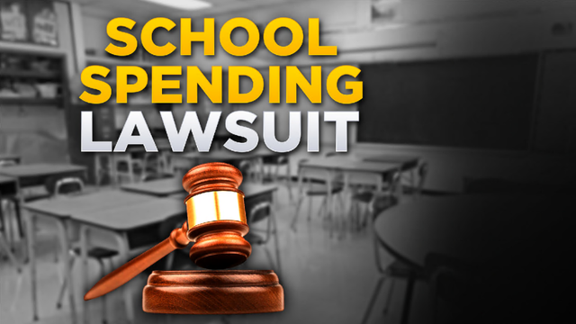 school-spending-lawsuit.png 