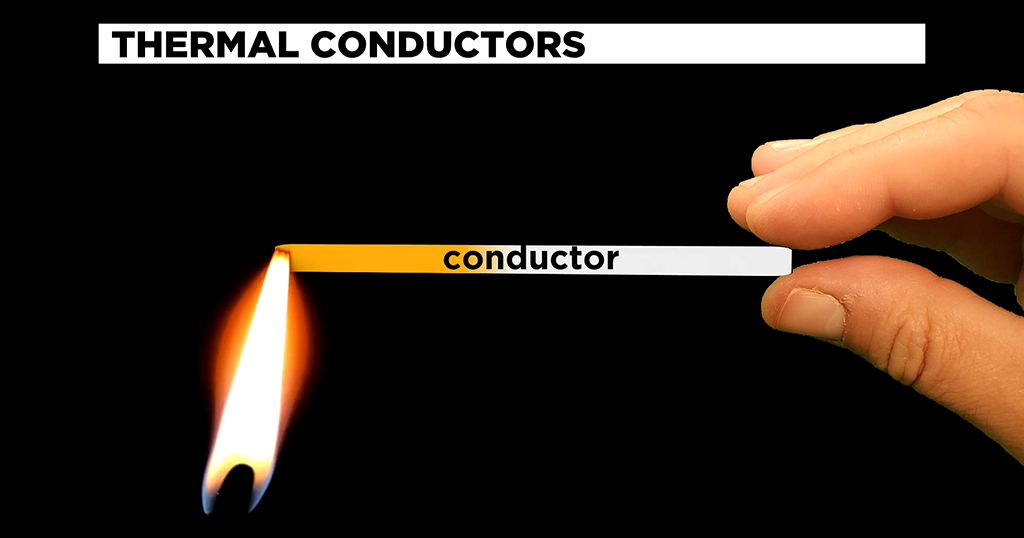 Hey Ray! Conductors, Copper, Coils, And Candles - CBS Pittsburgh