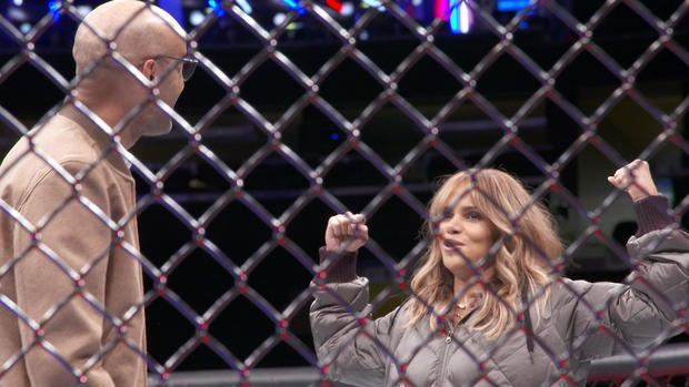 halle-berry-and-kelefa-sanneh-in-the-cage.jpg 