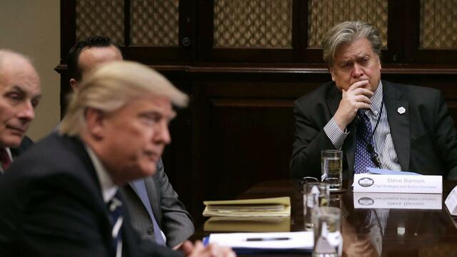 1113-satmo-bannonindicted-835644-640x360.jpg 