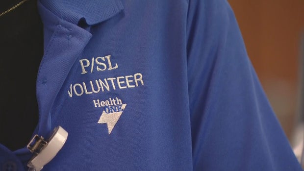 HOSPITAL VOLUNTEERS 10 PKG.transfer_frame_909 