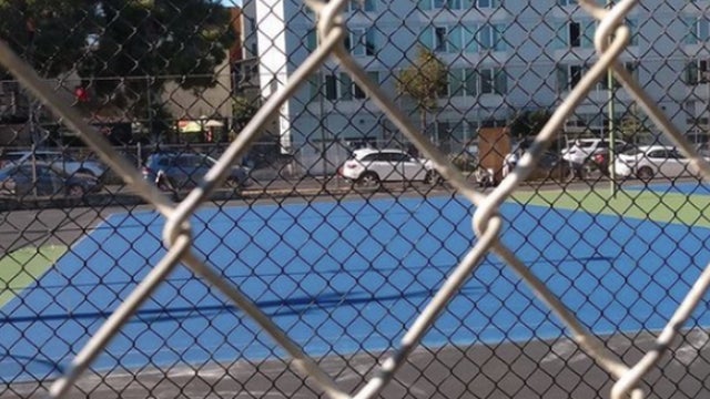 Oakland-tennis-courts.jpg 