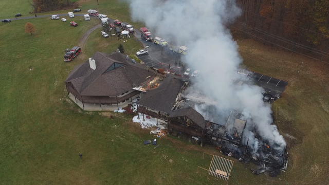 Berks-Co-Temple-Fire-Rolen-DRONE-111321_frame_4082.jpg 