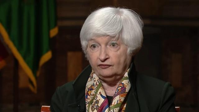 cbsn-fusion-treasury-secretary-yellen-speaks-with-face-the-nation-about-us-labor-shortages-economy-thumbnail-835561-640x360.jpg 