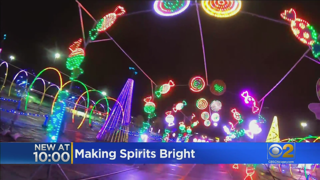 FoxValleyLights.png 