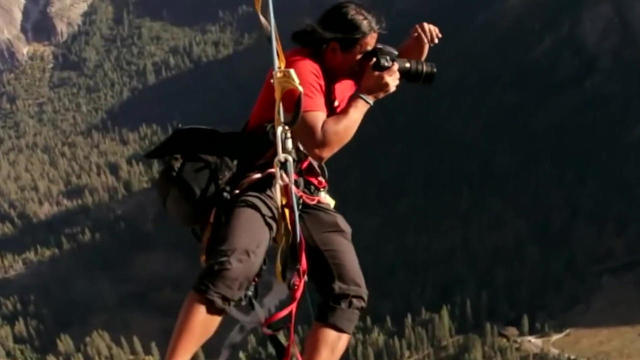 jimmy-chin-on-the-edge-1280.jpg 