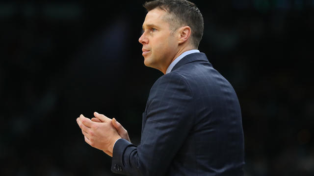 Dave-Joerger.jpeg 