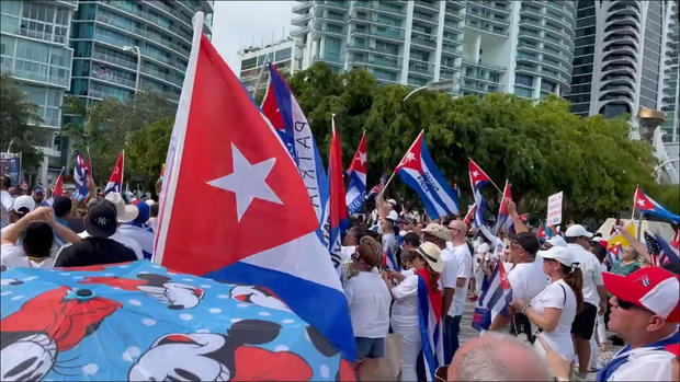 Cuba-Rally-4.jpg 