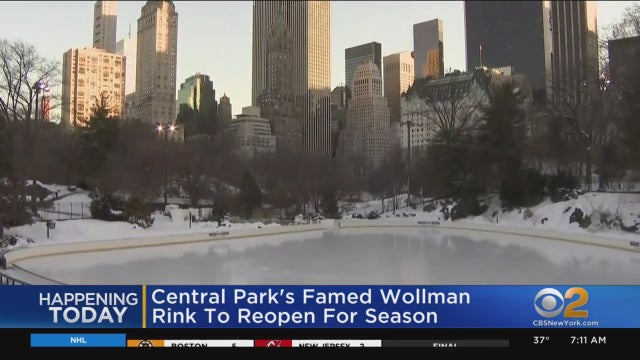 wollman-rink-central-park.jpg 