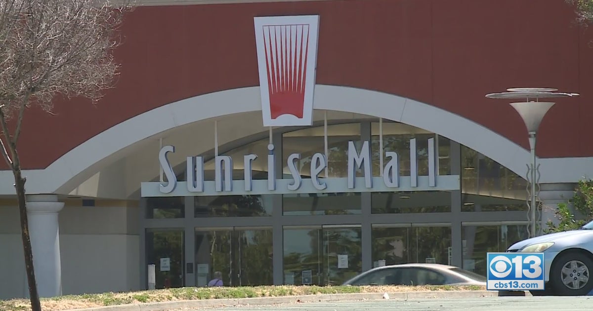citrus-heights-sunrise-mall-to-be-redeveloped-into-mixed-use-site