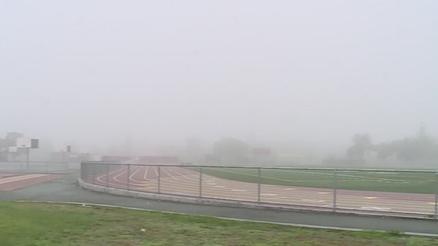 fog.jpg 
