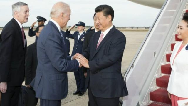 cbsn-fusion-pres-biden-and-chinese-pres-xi-to-meet-in-virtual-summit-thumbnail-836638-640x360.jpg 