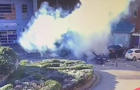 liverpool-hospital-explosion.jpg 