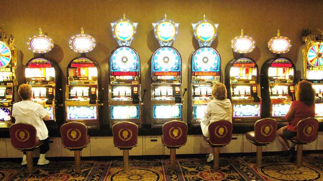 jersey-slot-machines.jpeg 