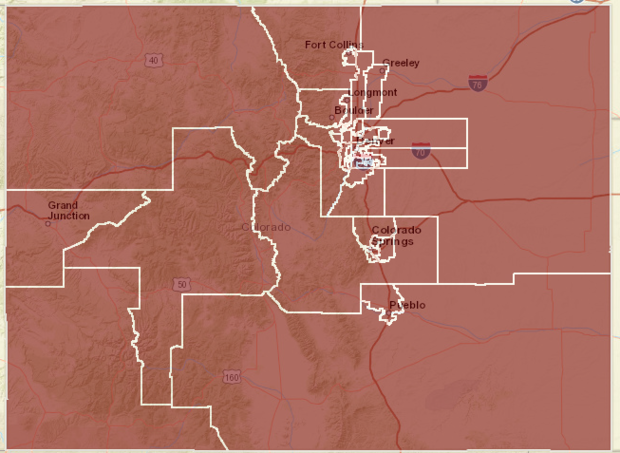 senate-district-map 