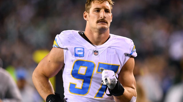 Joey-Bosa.jpg 